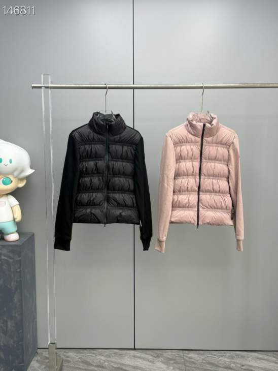 Picture of Moncler Down Jackets _SKUMonclerS-XL26yr16637405